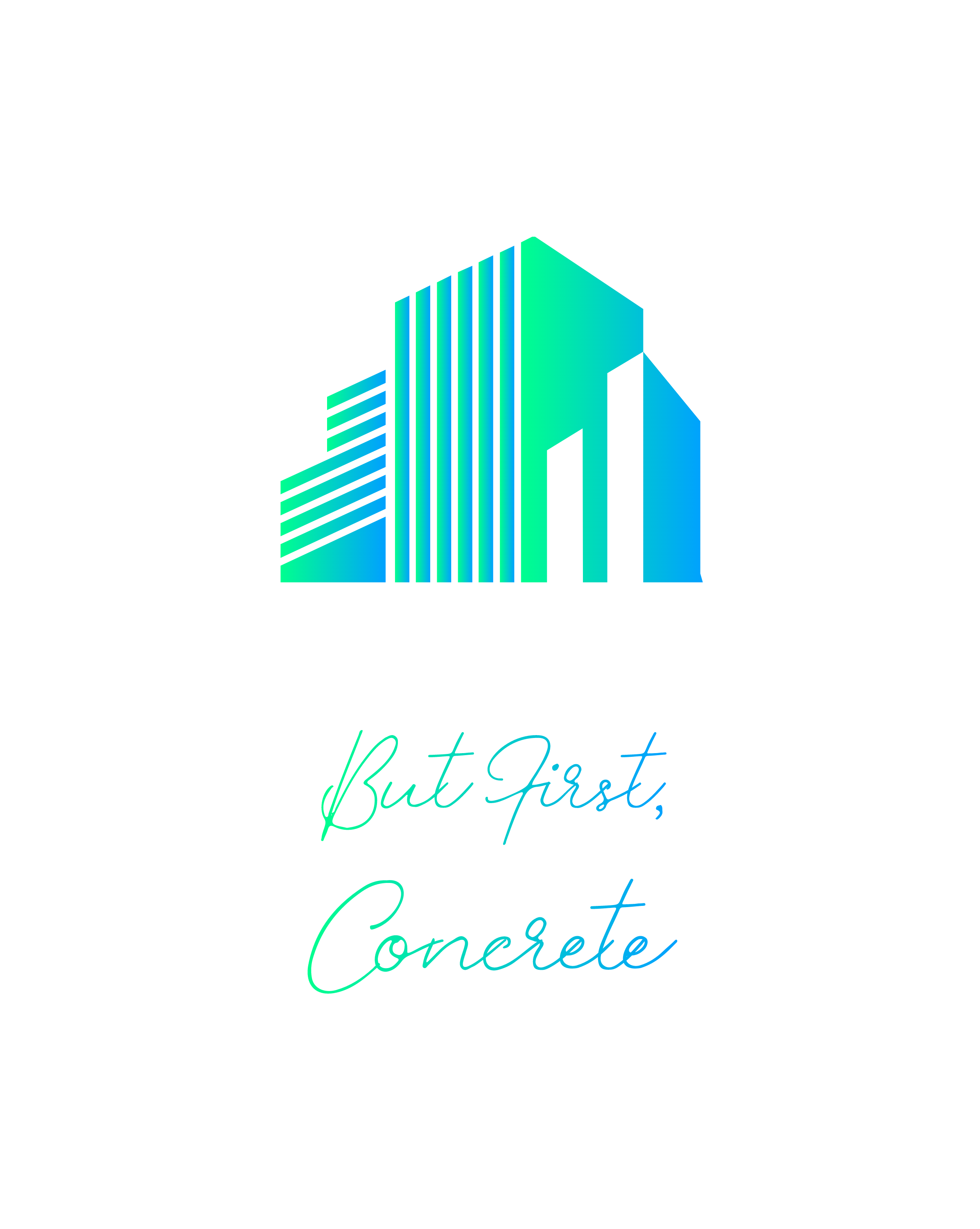 abi-bueno-concrete-services-logo