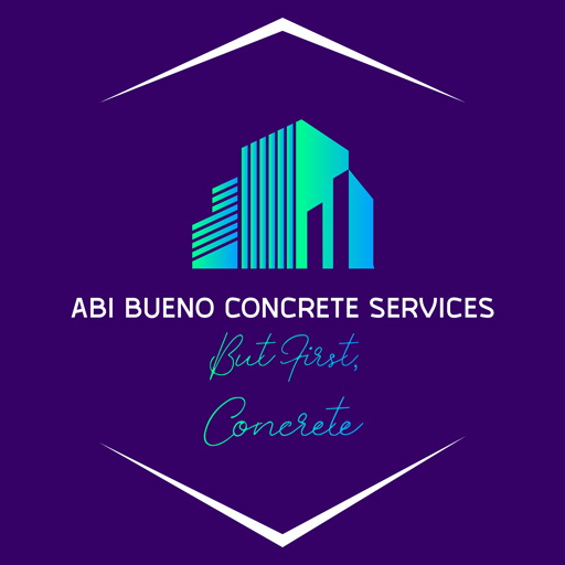 color-logo-with-background-site-icon